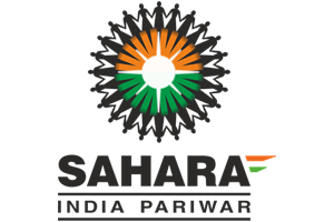 sahara-india-logo (1)